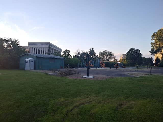 Northcrest Park - Image 2