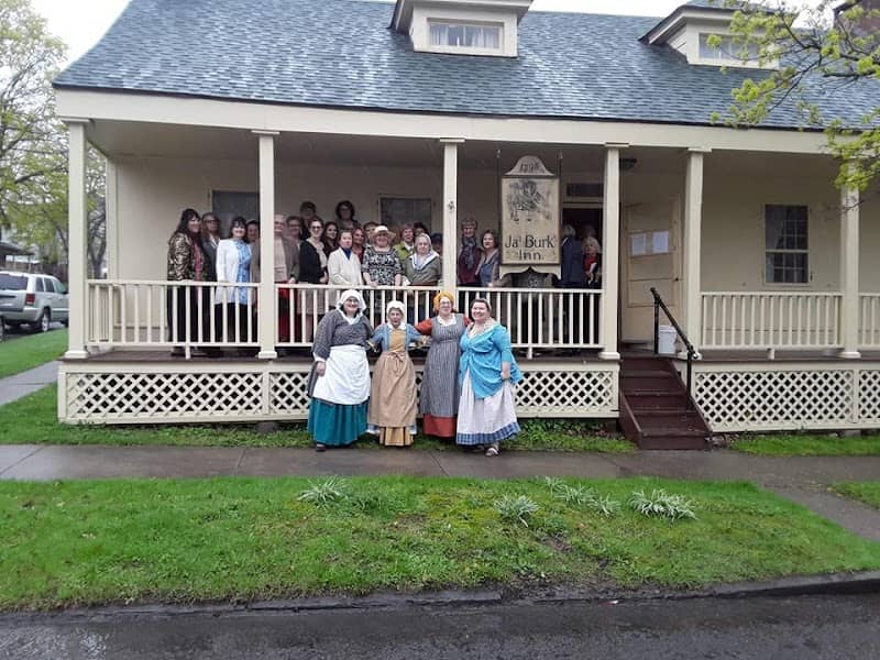 Johnstown Historical Society - Image 2