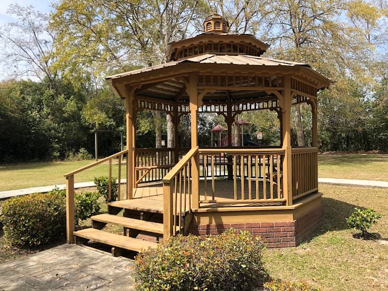 Smith Park - Image 2