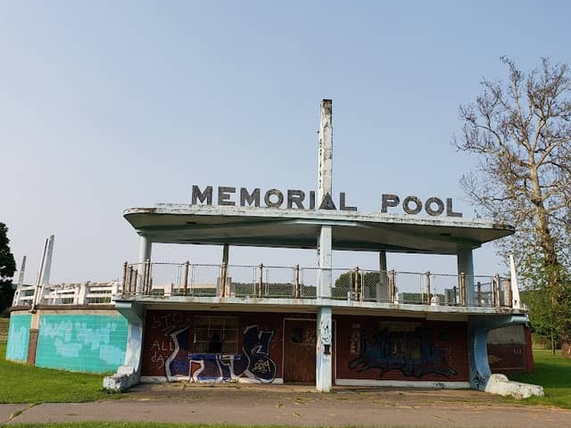 Brand Park - Image 2