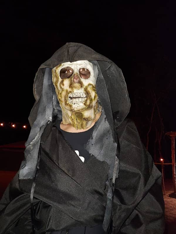 Hellbilly Acres - Image 3