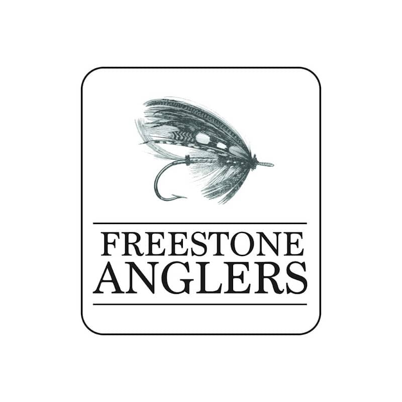 Freestone Anglers - Image 1