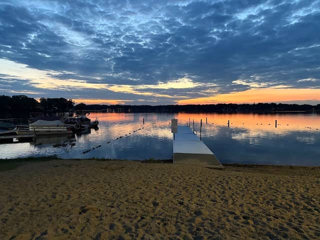 Lakeside Park - Image 2