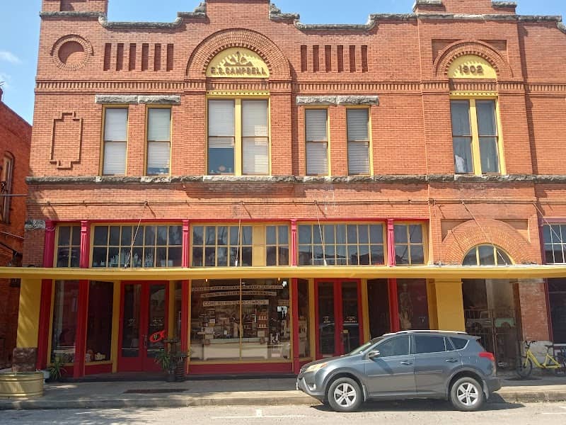 Webb Gallery - Image 2