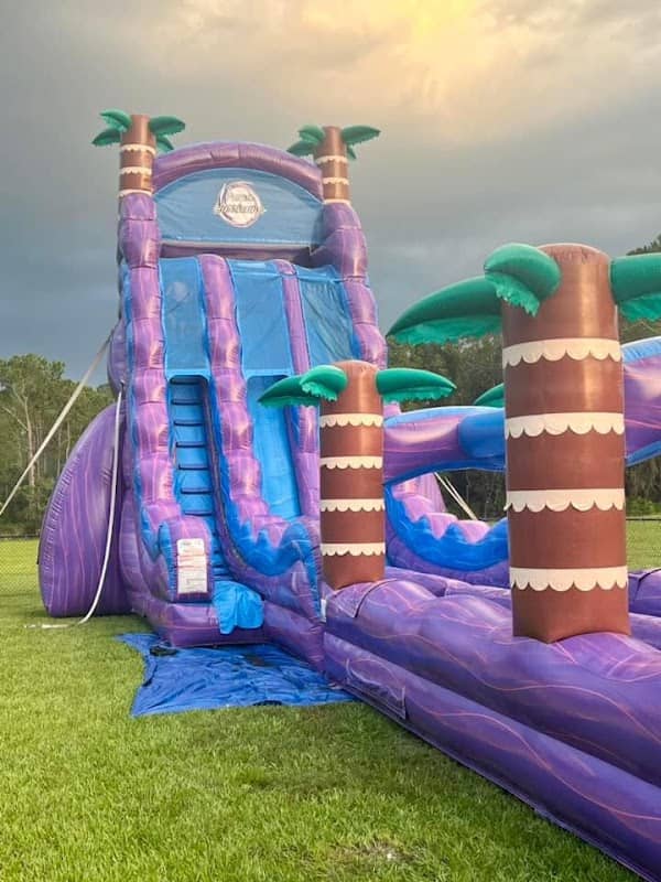 Florida Tents & Events - Image 3