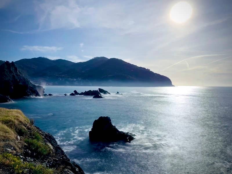 Punta Salvadori - Image 1