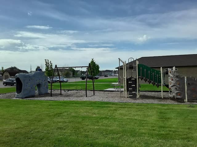 Stonefield Park - Image 2