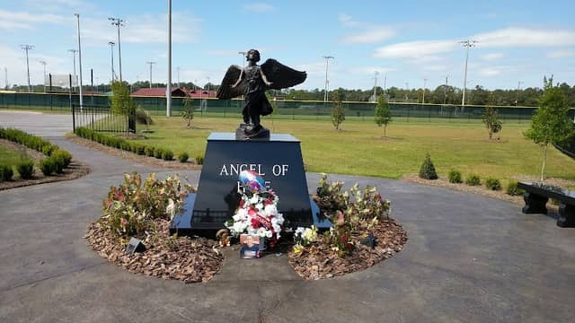 Westgate Park - Image 3