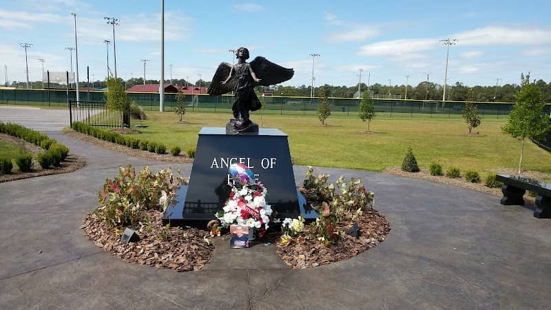 Westgate Park - Image 3