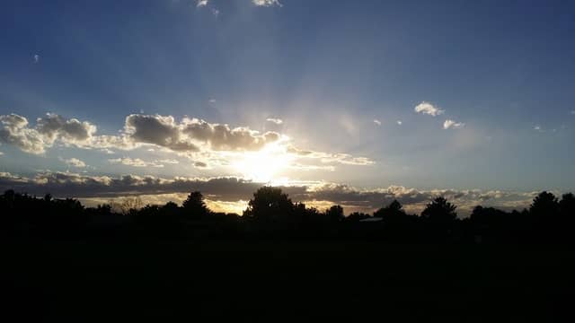 Sand Ridge Park - Image 2