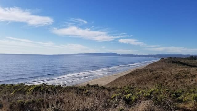 Sunset State Beach - Image 3