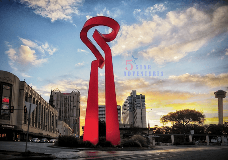 5staradventuresusa - Image 2