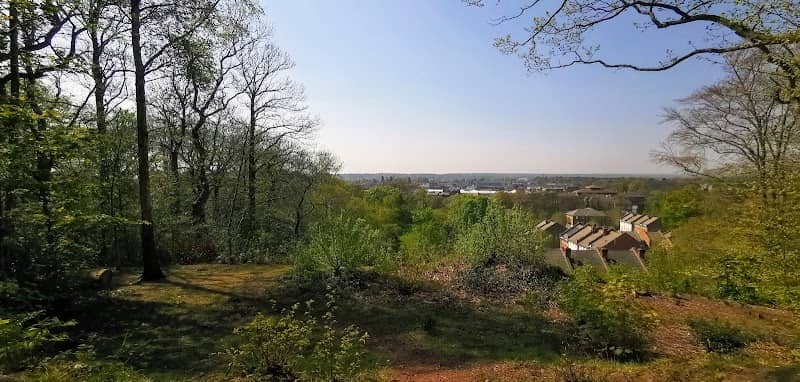 Camberley Park - Image 2
