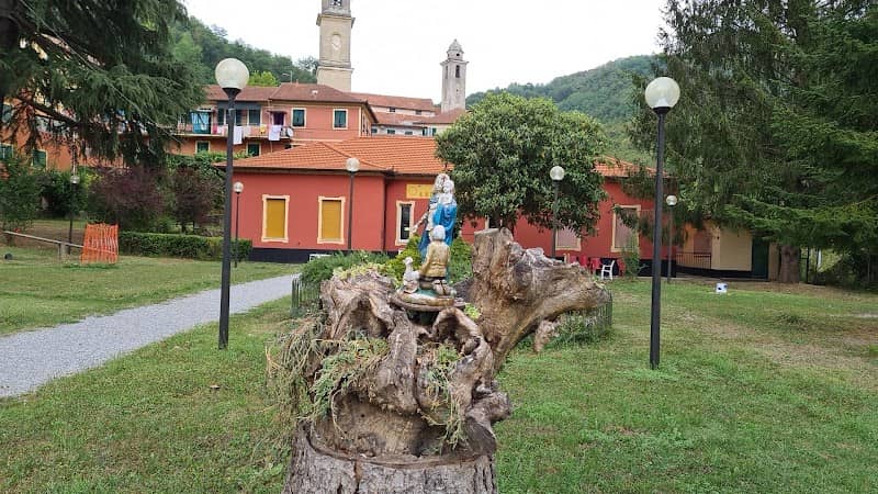 Isoverde park - Image 1