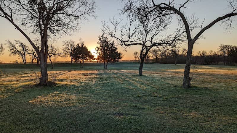 Kaufman City Lake Park - Image 2