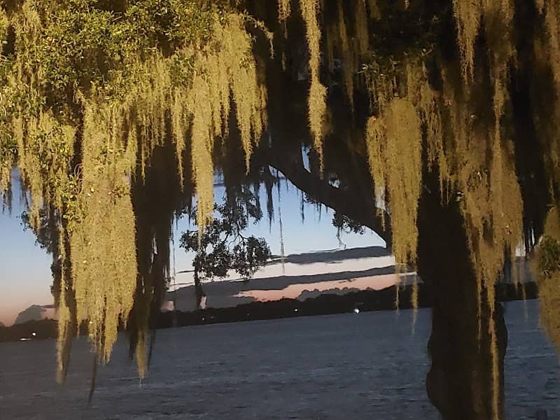 Eagle Lake Park - Image 1