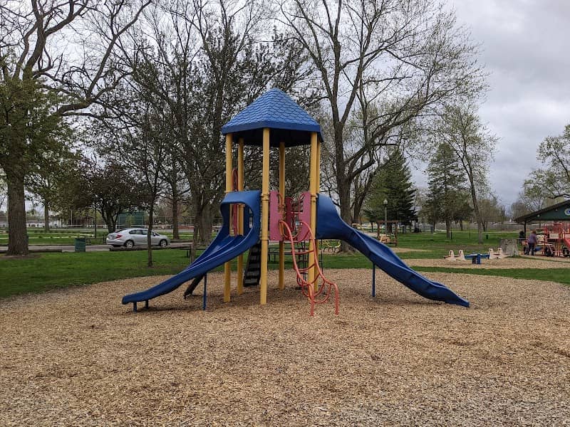 Lytle Park - Image 2