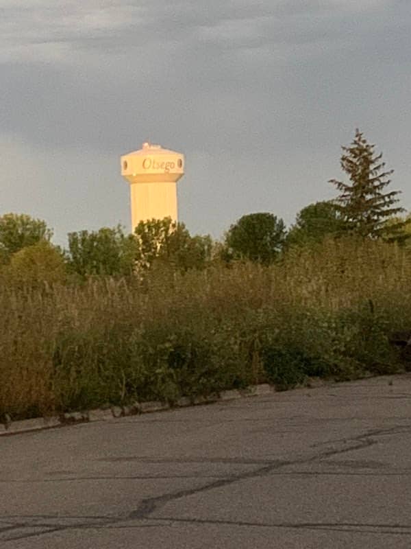 Kittredge Crossings Park - Image 2