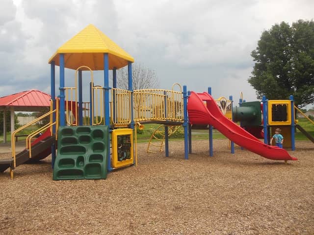 Prairie View Park - Image 3