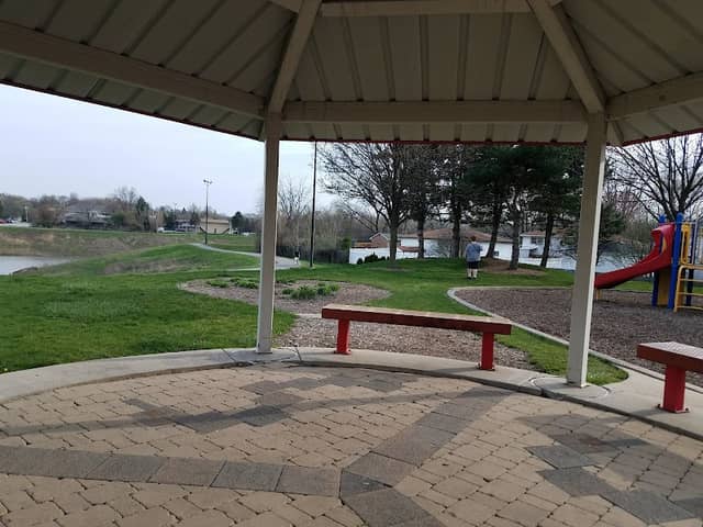 Prairie View Park - Image 2