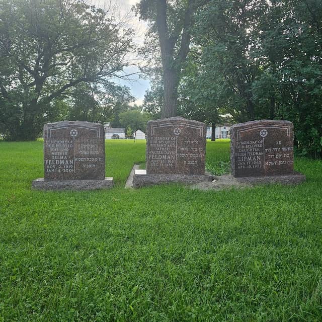 11th &11th Park - Image 1