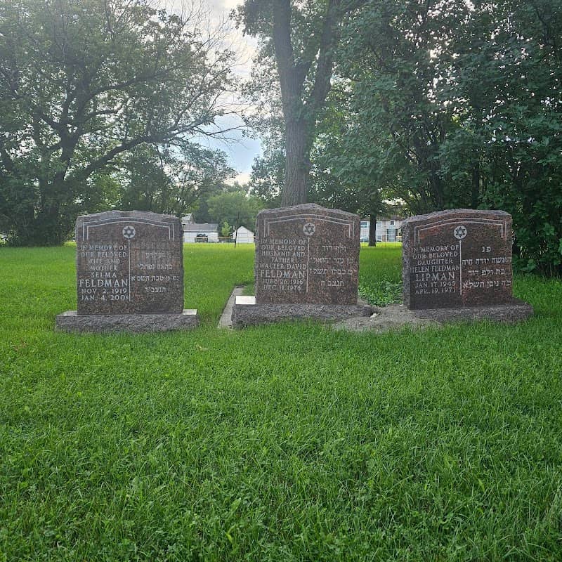 11th &11th Park - Image 1