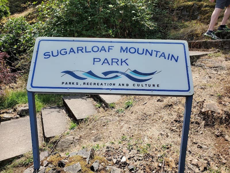 Sugarloaf Mountain Park - Image 3