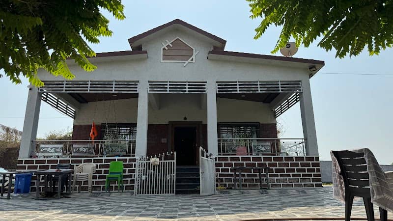 Gargi’s Farm - Image 1
