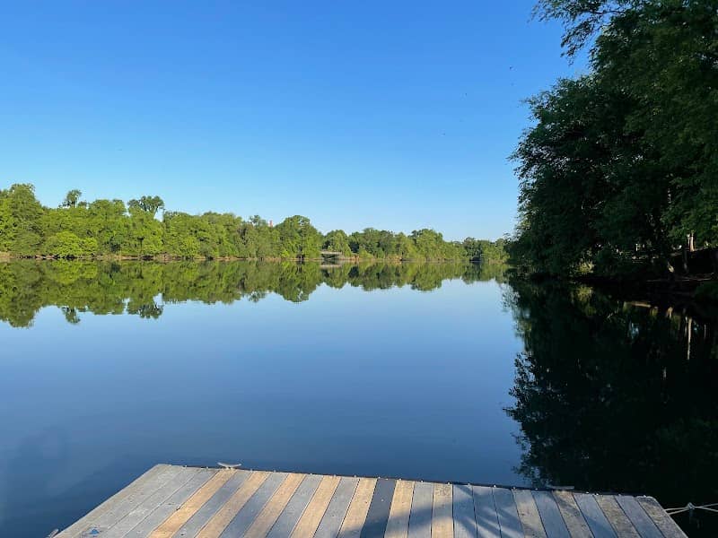 Boeckh Park - Image 2