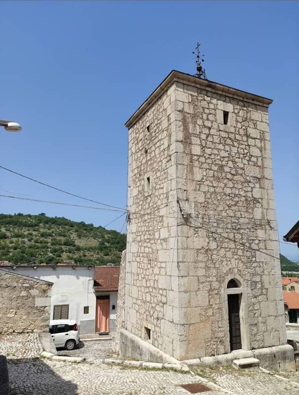 Castelluccio - Image 1