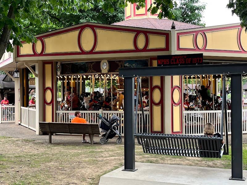 Tuscora Park - Image 2