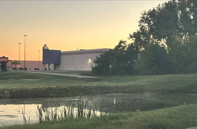 Teague Pond - Image 3