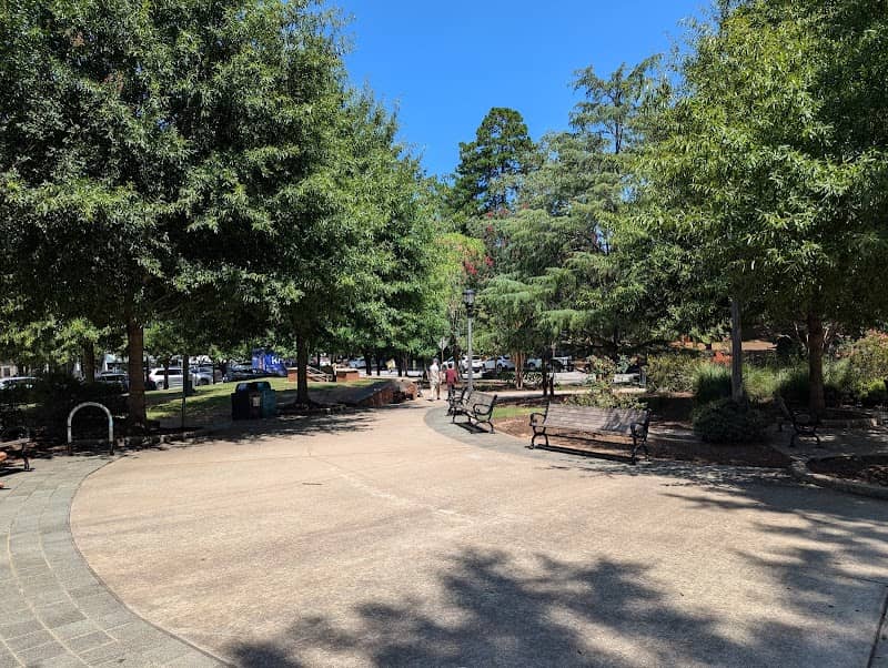 Harmony Park - Image 2