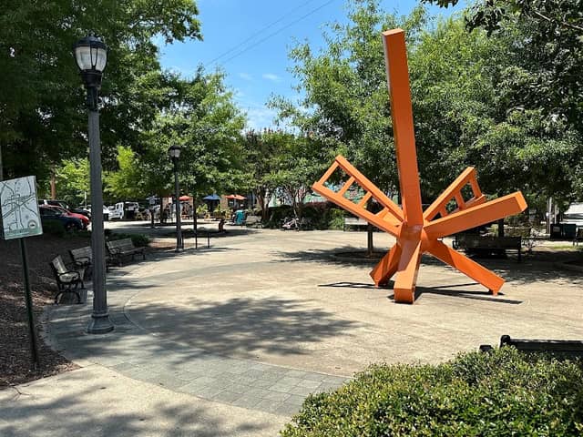 Harmony Park - Image 1