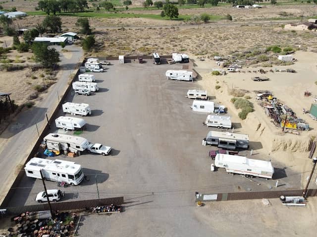 The Working Man's RV Park - Image 1