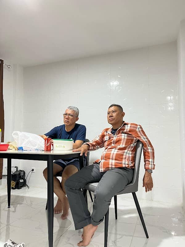 SENTRA KULINER OLAH RAGA - Image 2