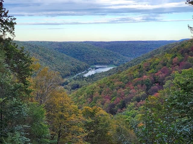 Susquehannock State Forest - Image 3