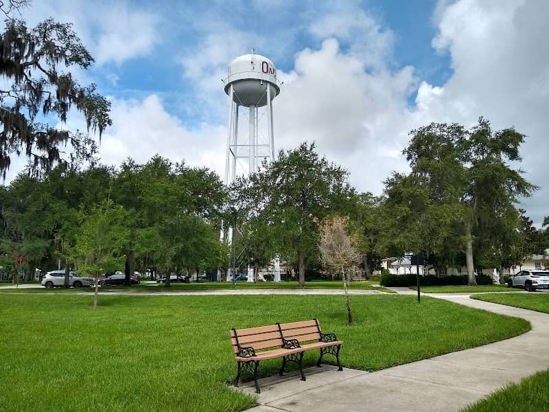 VanderLey Park - Image 2