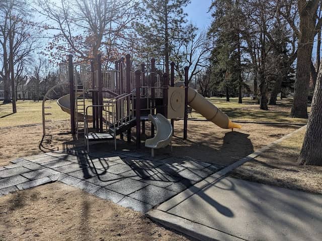 Thompson Park - Image 3