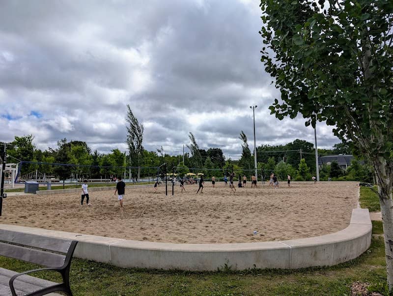Oak Ridges Community Park - Image 1