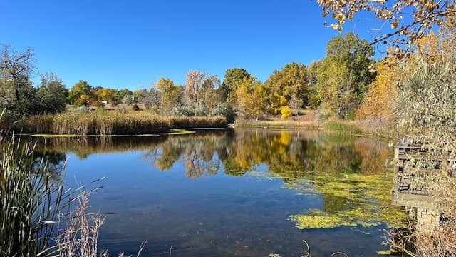 Lake Park - Image 1