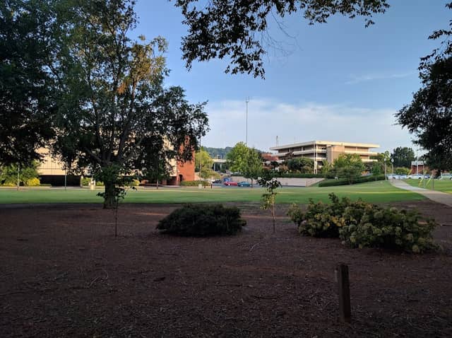 Birmingham Park and Recreation Board - Image 2