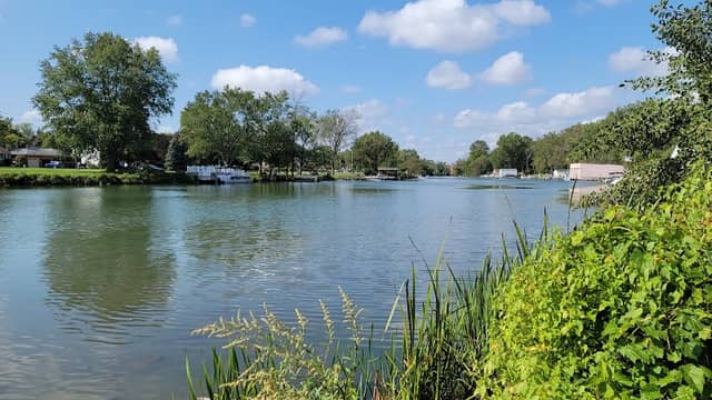 Mayors Park - Image 2