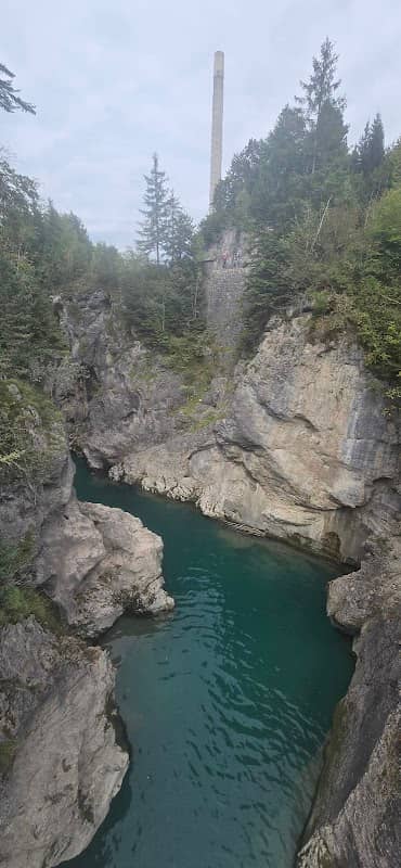 Lechblick - Image 3
