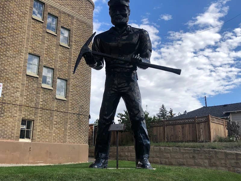 "Big John" - Image 1