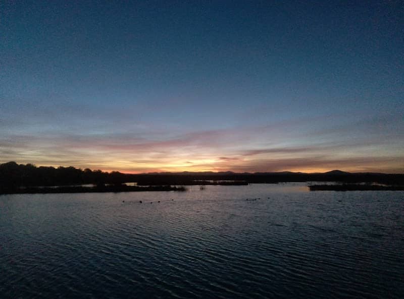 Pintail Lake - Image 1