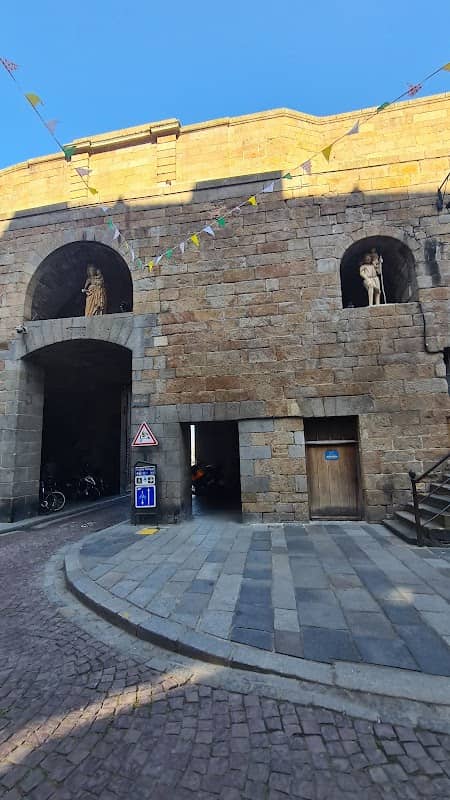 Saint malo - Image 3