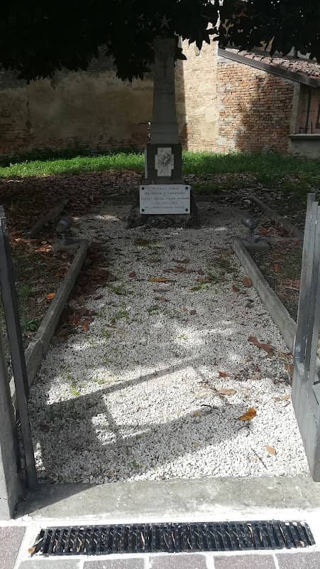 Monumento ai Caduti - Image 2
