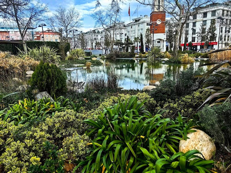 Anıtpark - Image 1