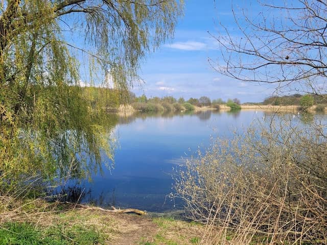 Meiner Teiche - Image 1